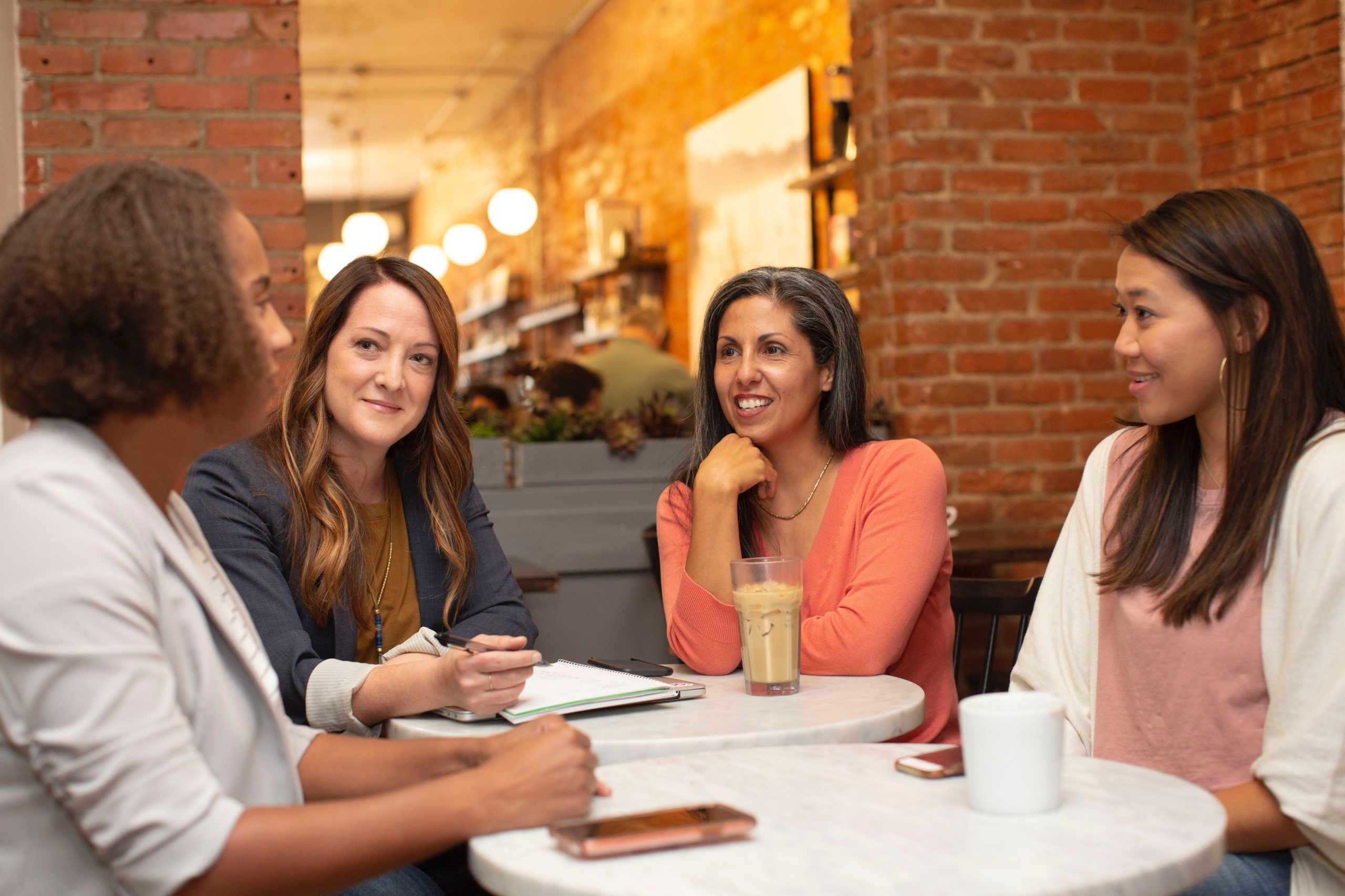 Women in Architecture Committee